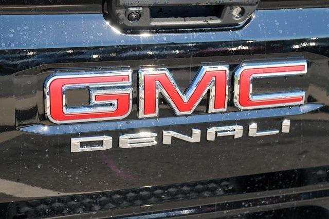 new 2026 GMC Canyon car, priced at $56,630