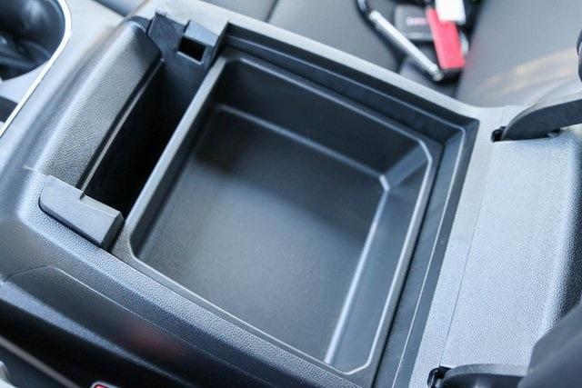 new 2026 GMC Canyon car, priced at $56,630