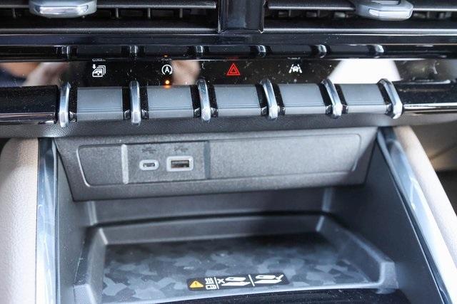 new 2026 GMC Canyon car, priced at $56,630