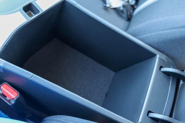 new 2026 Hyundai Sonata car, priced at $29,658