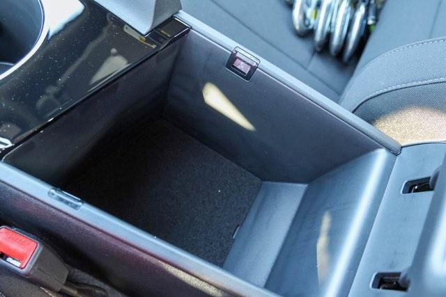 new 2025 Hyundai ELANTRA HEV car, priced at $26,365