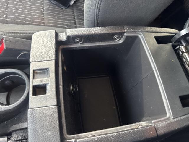 used 2011 Jeep Wrangler Unlimited car, priced at $15,346