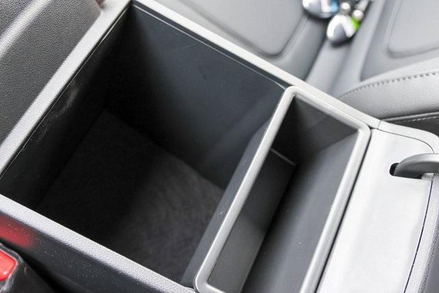 new 2026 Hyundai SANTA CRUZ car, priced at $32,475