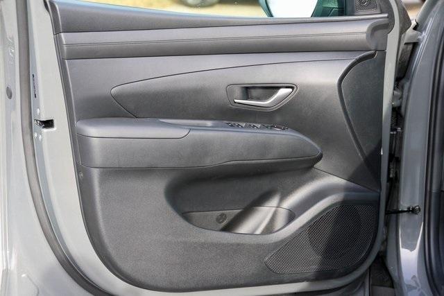 new 2026 Hyundai SANTA CRUZ car, priced at $32,475