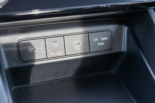 new 2026 Hyundai SANTA CRUZ car, priced at $32,475