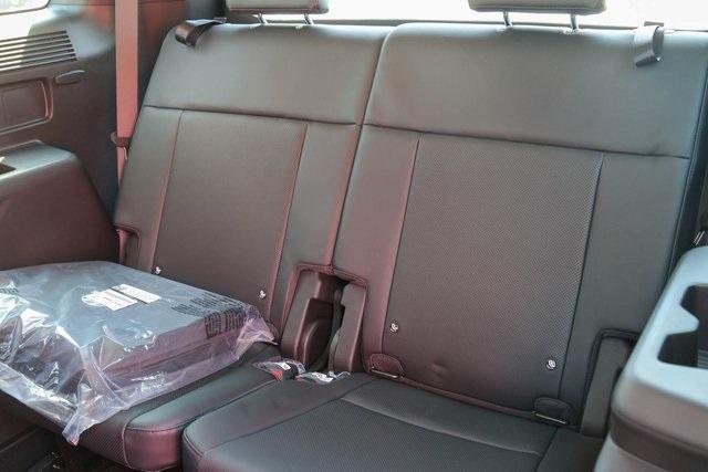 new 2026 Hyundai SANTA FE HEV car, priced at $38,415
