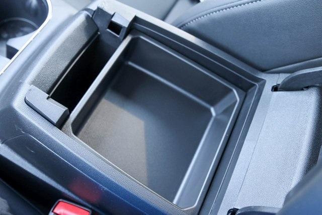 new 2026 GMC Canyon car, priced at $47,650