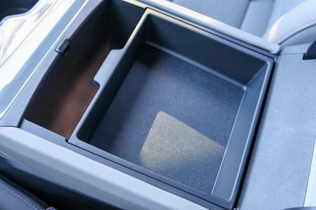 new 2026 GMC Acadia car, priced at $45,635