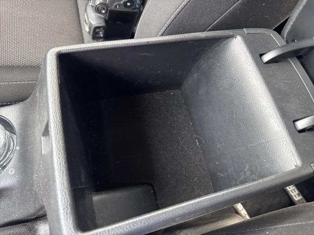 used 2024 Kia Forte car, priced at $17,577