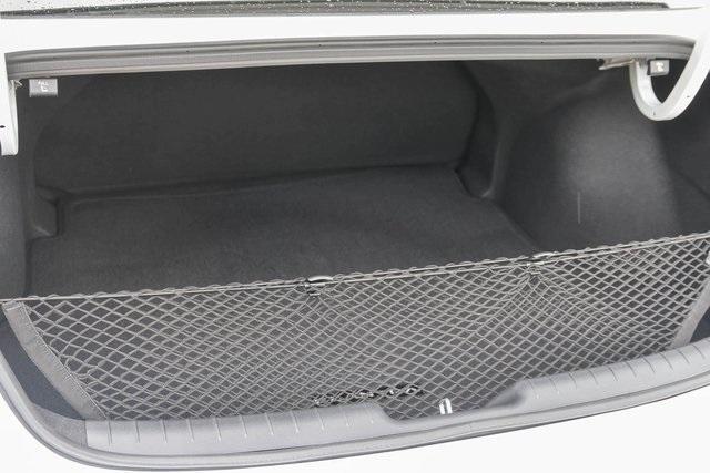 new 2026 Hyundai ELANTRA HEV car, priced at $26,253