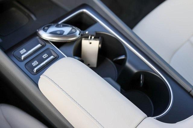 new 2026 Hyundai Sonata car, priced at $29,171