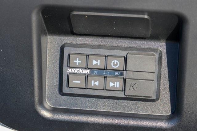 new 2026 GMC Sierra 3500 car, priced at $101,285