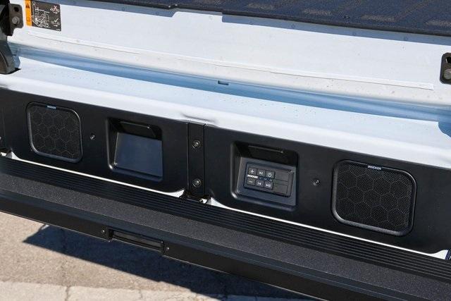 new 2026 GMC Sierra 3500 car, priced at $101,285