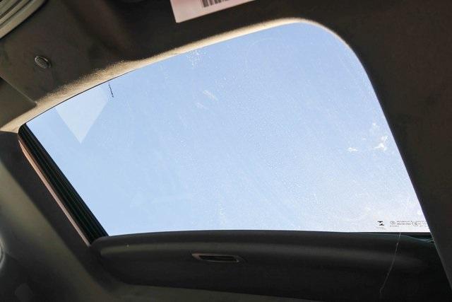 new 2026 GMC Sierra 3500 car, priced at $101,285