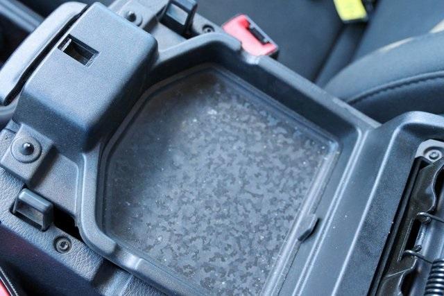 used 2020 Jeep Wrangler Unlimited car, priced at $24,172