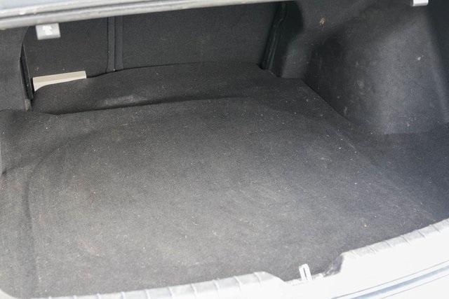 used 2022 Kia K5 car, priced at $18,000