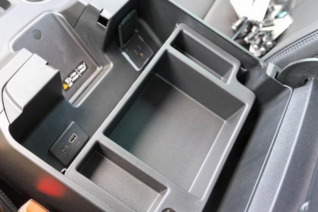 new 2026 GMC Sierra 2500 car, priced at $92,410