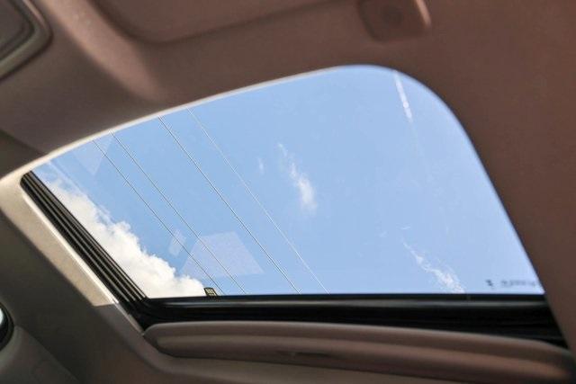 new 2026 GMC Sierra 2500 car, priced at $92,410