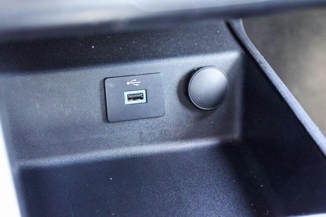 used 2017 Ford Fusion car, priced at $10,262