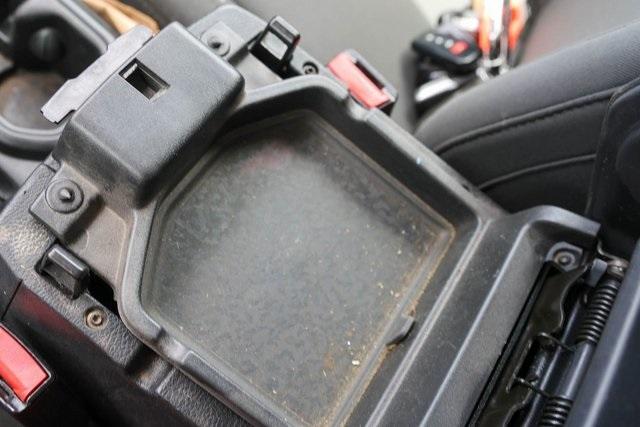 used 2021 Jeep Wrangler Unlimited car, priced at $28,000