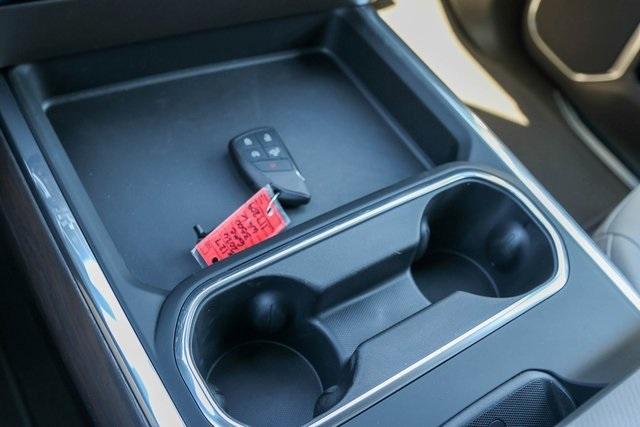 new 2026 GMC Sierra 3500 car, priced at $86,825