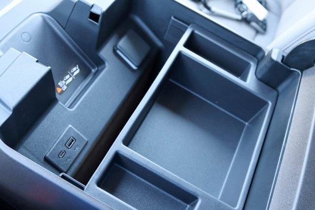 new 2026 GMC Sierra 3500 car, priced at $86,825