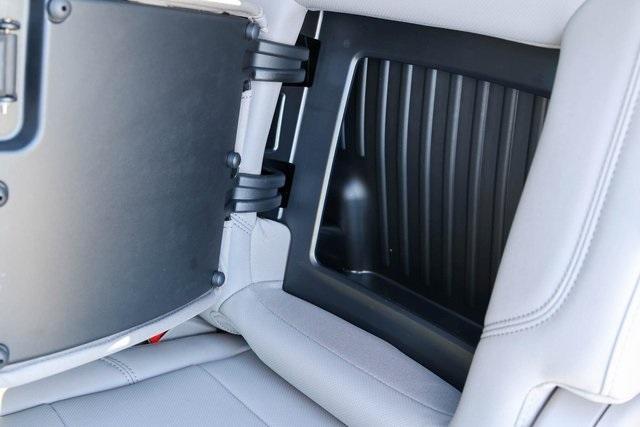 new 2026 GMC Sierra 3500 car, priced at $86,825