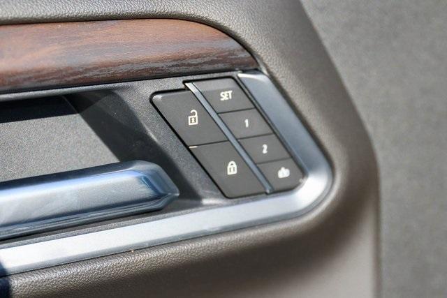 new 2026 GMC Sierra 3500 car, priced at $73,435