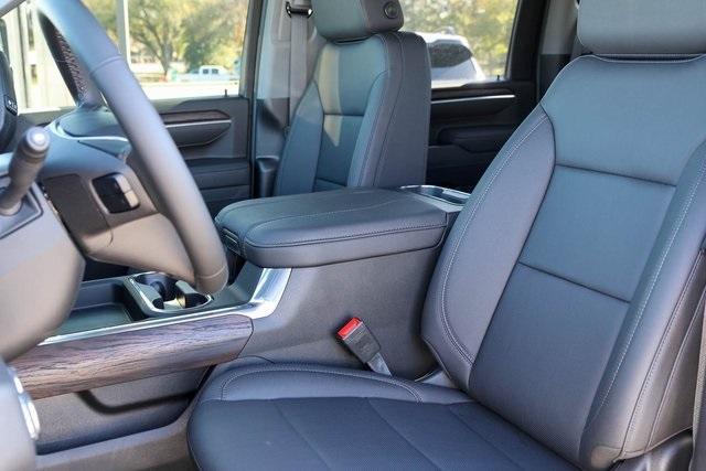 new 2026 GMC Sierra 3500 car, priced at $73,435