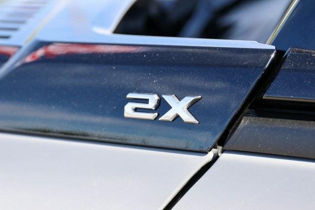 new 2026 GMC HUMMER EV SUV car, priced at $99,760