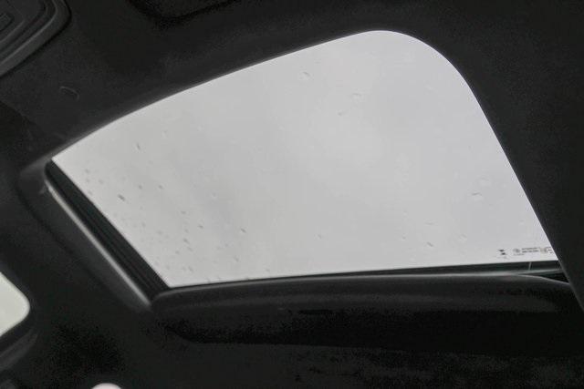 new 2026 GMC Sierra 2500 car, priced at $97,535