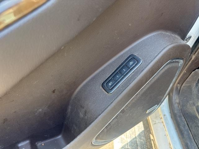 used 2016 GMC Yukon car, priced at $16,426