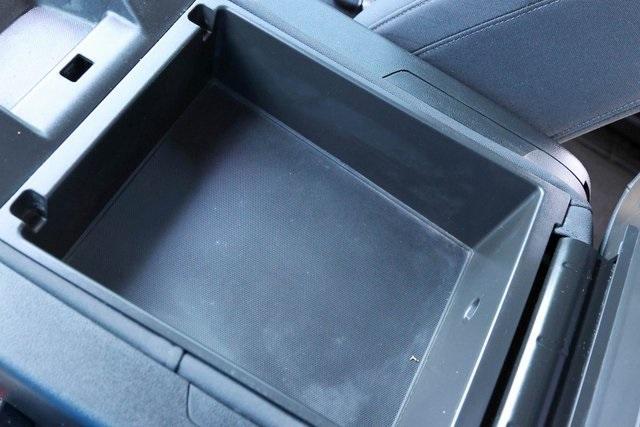 used 2021 Chevrolet Silverado 1500 car, priced at $21,000