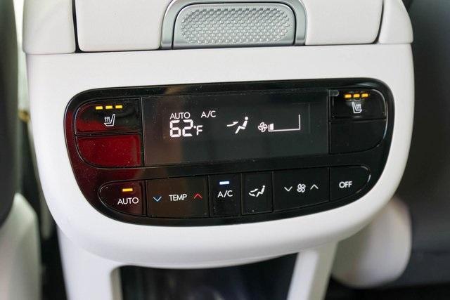new 2026 Hyundai IONIQ 9 car, priced at $64,135