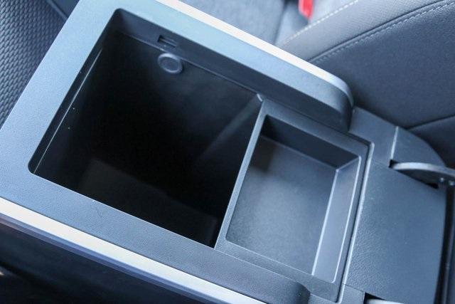 new 2026 GMC Terrain car, priced at $33,080