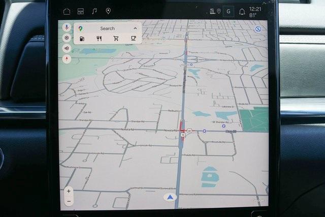 new 2026 GMC Terrain car, priced at $33,080