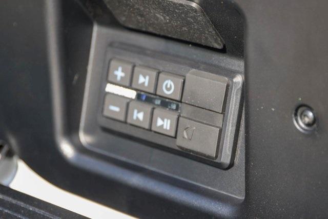 new 2026 GMC Sierra 3500 car, priced at $101,930