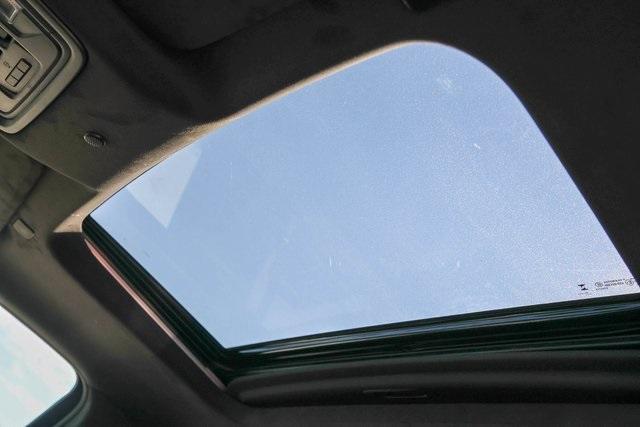 new 2026 GMC Sierra 3500 car, priced at $101,930