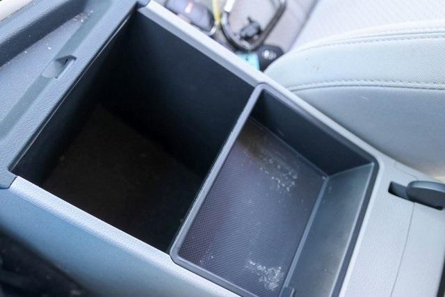 used 2018 Hyundai Sonata car, priced at $16,837