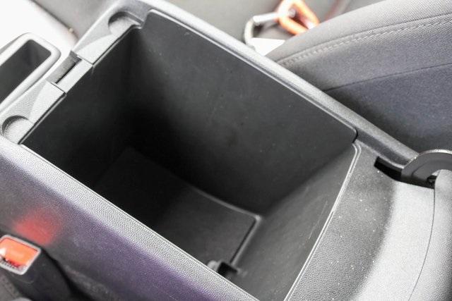 used 2025 Chevrolet Malibu car, priced at $21,000