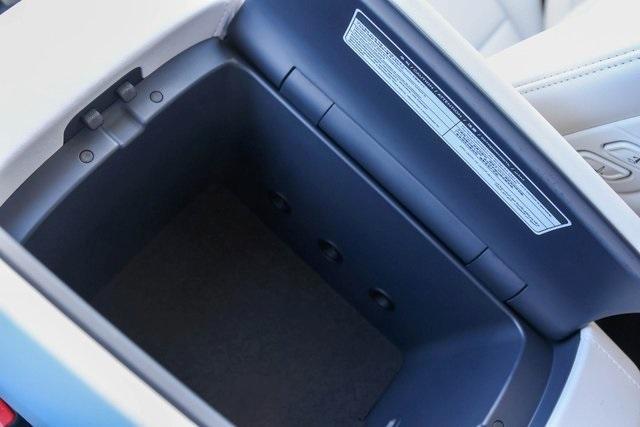 new 2026 Hyundai Palisade car, priced at $54,772