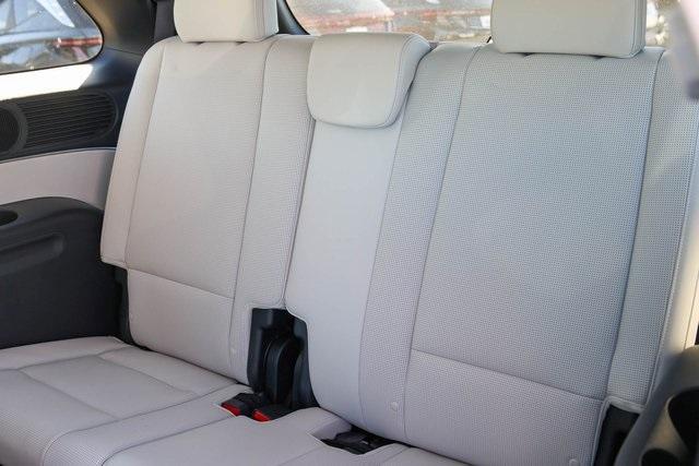 new 2026 Hyundai Palisade car, priced at $54,772