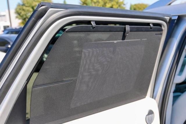 new 2026 Hyundai Palisade car, priced at $53,838