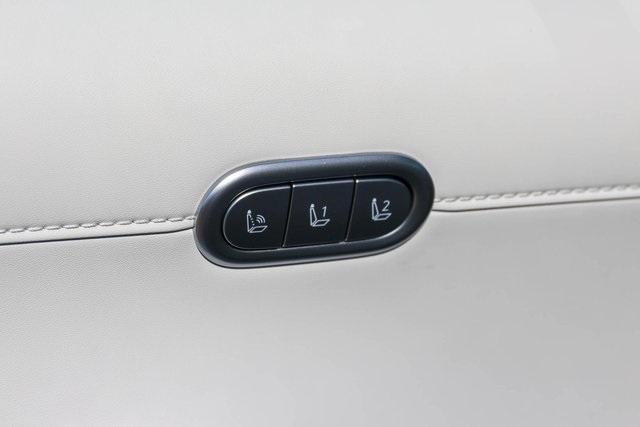 new 2026 Hyundai Palisade car, priced at $53,838