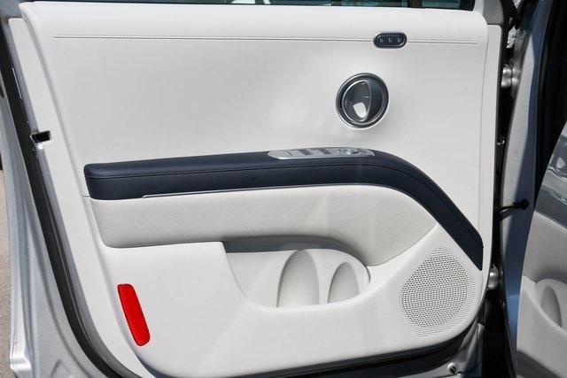 new 2026 Hyundai Palisade car, priced at $53,838