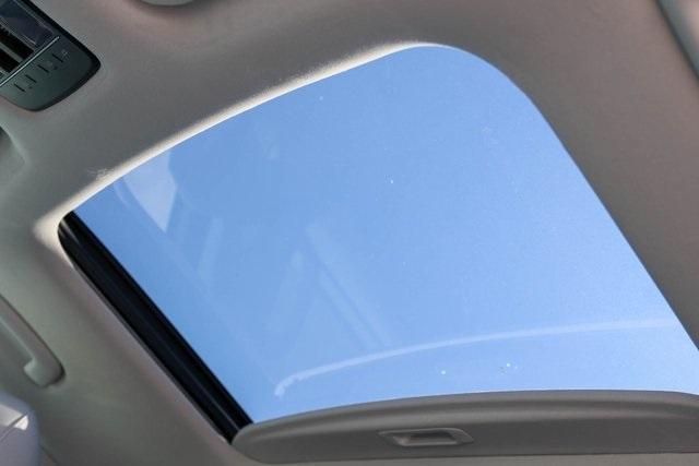 new 2026 Hyundai Palisade car, priced at $53,838