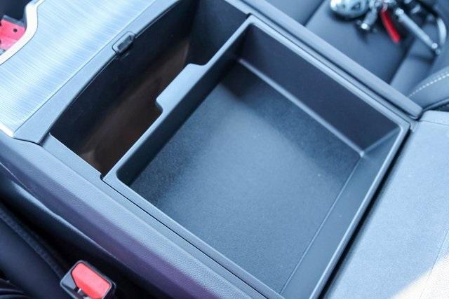 new 2026 GMC Acadia car, priced at $51,215