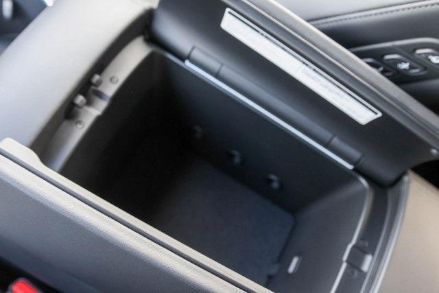 new 2026 Hyundai Palisade car, priced at $54,420