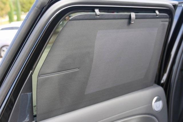 new 2026 Hyundai Palisade car, priced at $54,420