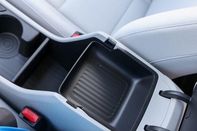 new 2025 Hyundai Kona car, priced at $27,510